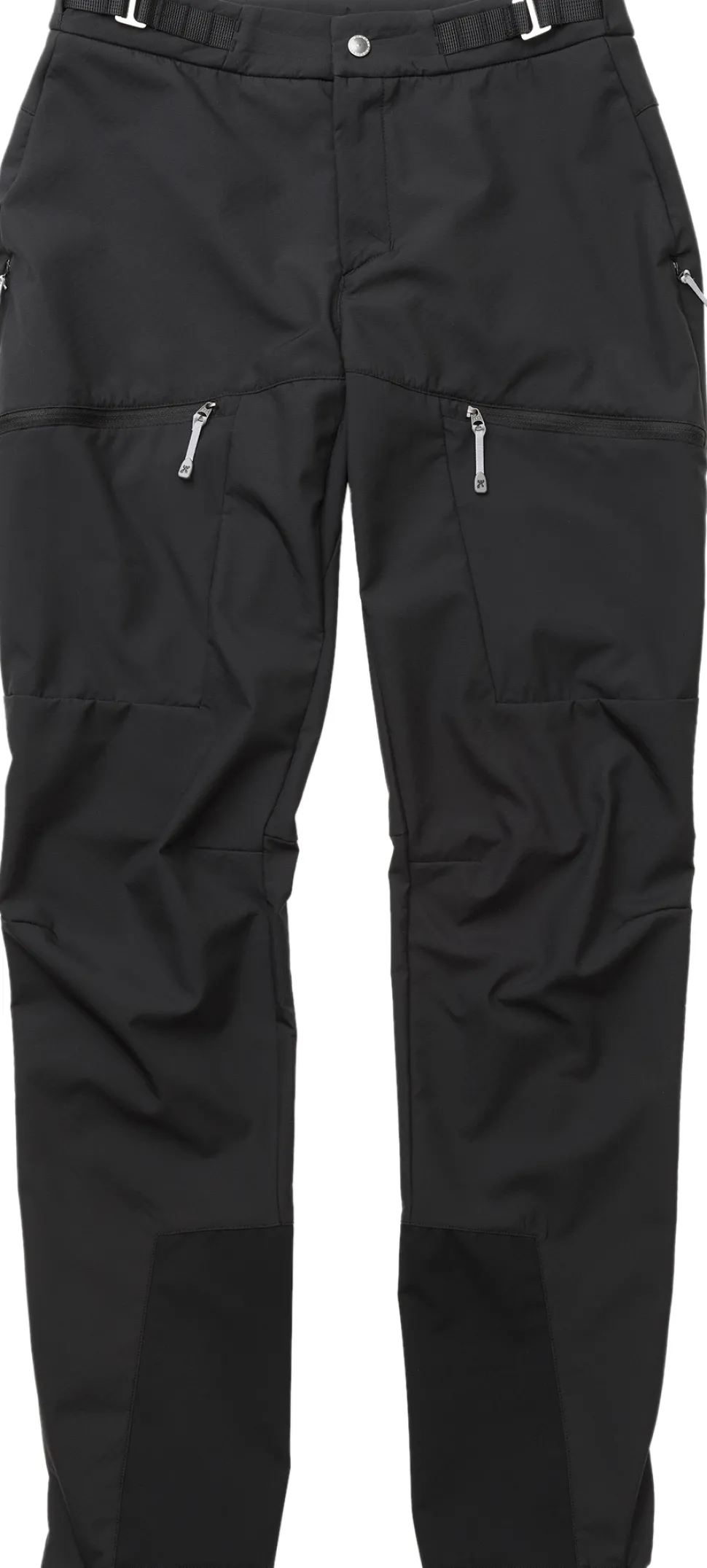 Pace Pants - Women's