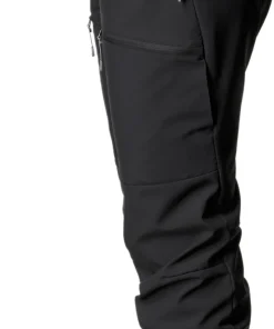 Pace Pants - Women's