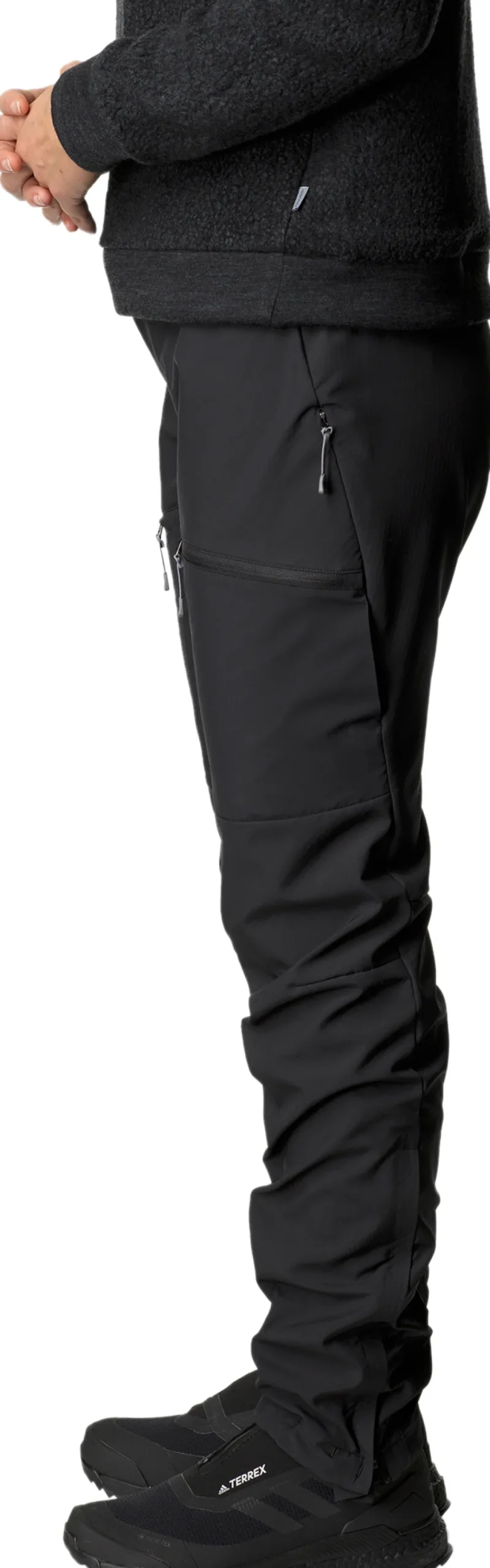 Pace Pants - Women's