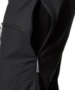 Pace Pants - Women's