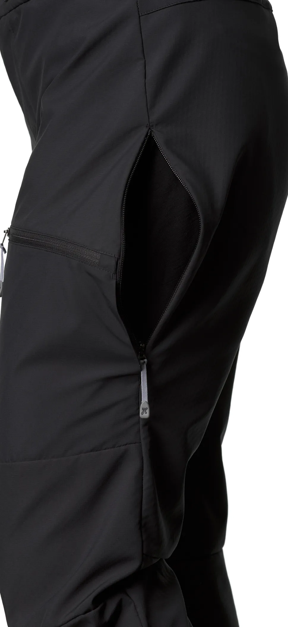 Pace Pants - Women's