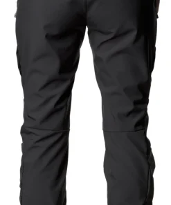 Pace Pants - Women's