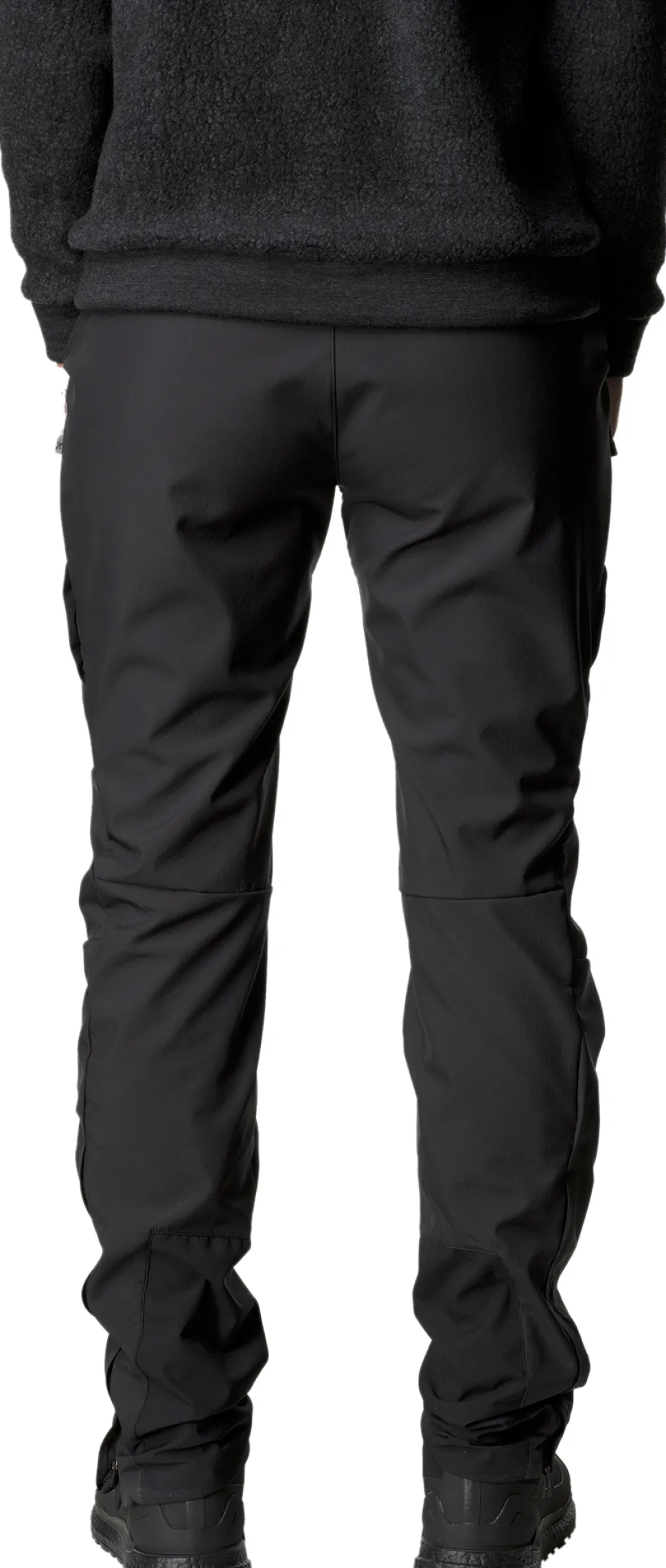 Pace Pants - Women's