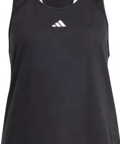 Pacer All Gym 3-Stripes Woven Mid-Rise Joggers - Women's