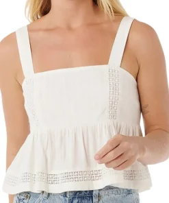 Pacific Rider Cami Top - Women's