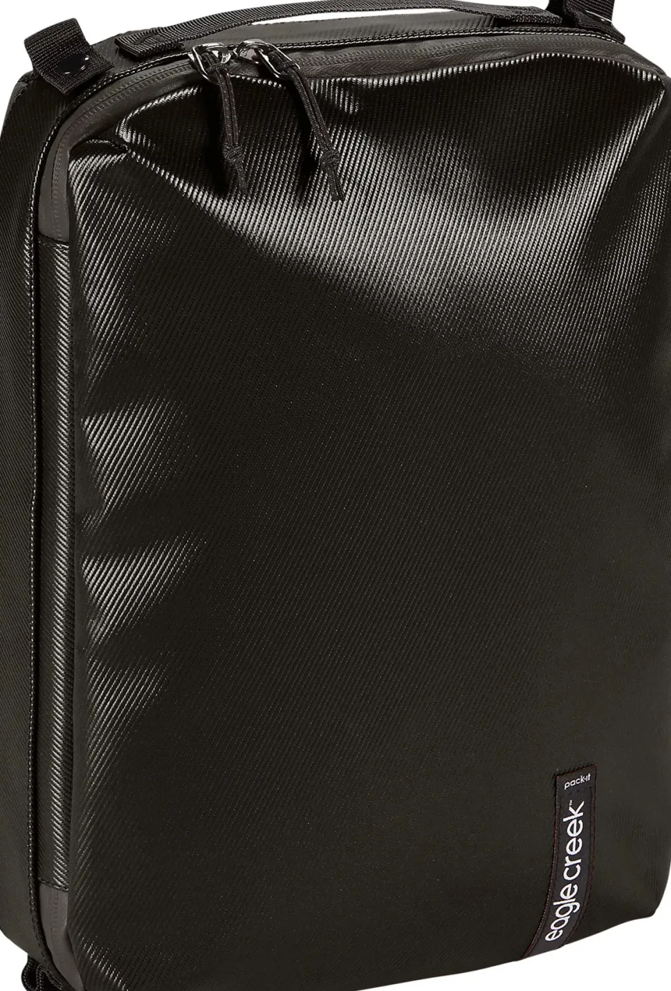 Pack-It Gear Cube 11L - Medium