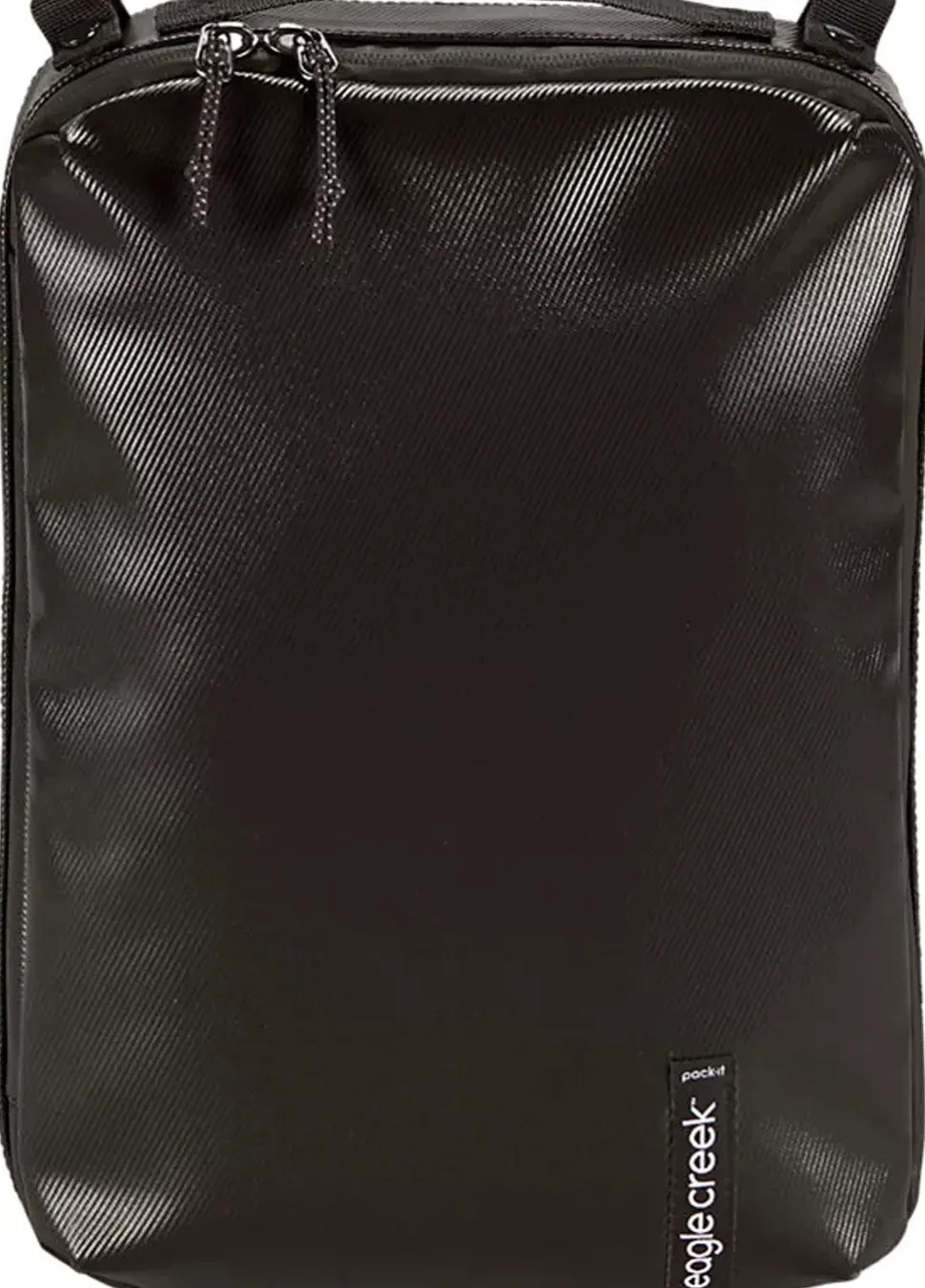 Pack-It Gear Cube 11L - Medium