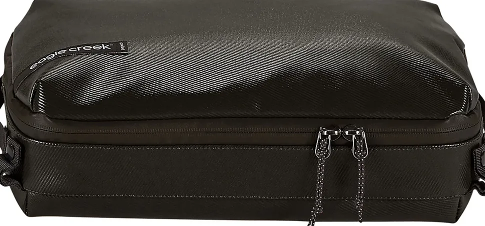Pack-It Gear Cube 11L - Medium