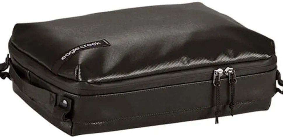 Pack-It Gear Cube 11L - Medium