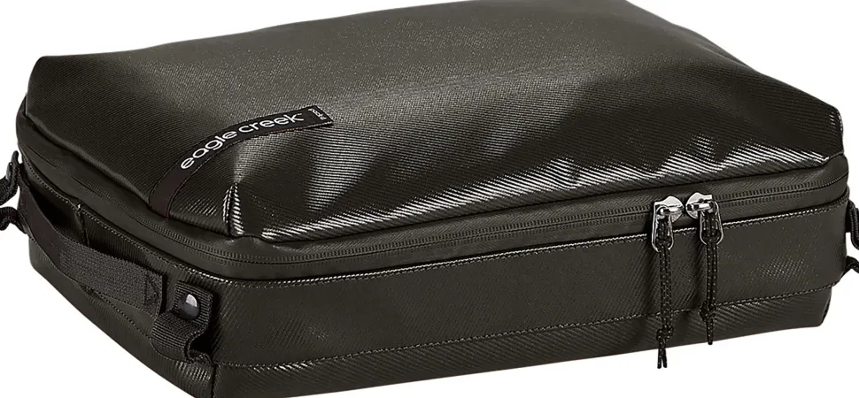 Pack-It Gear Cube 11L - Medium