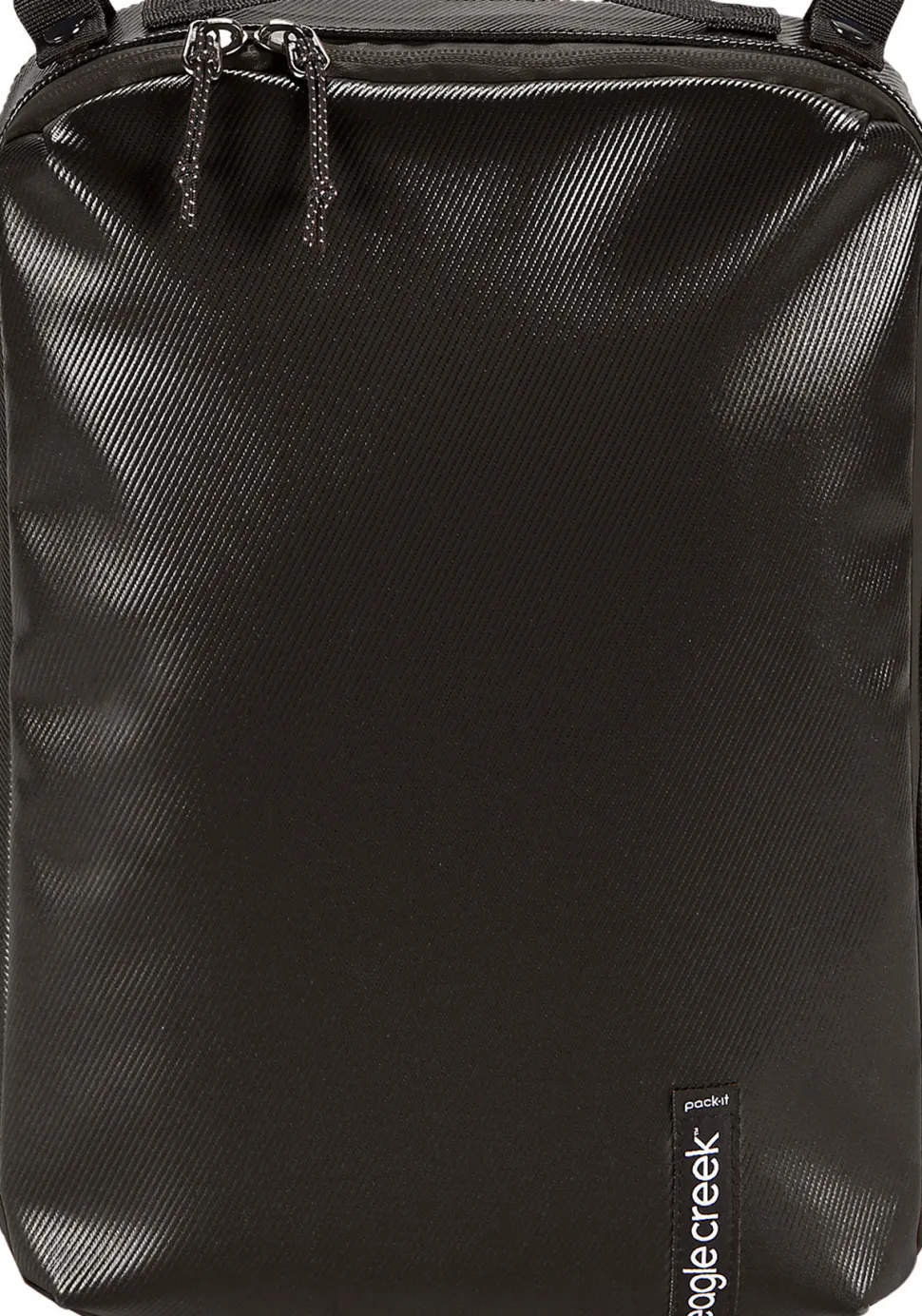 Pack-It Gear Cube 11L - Medium