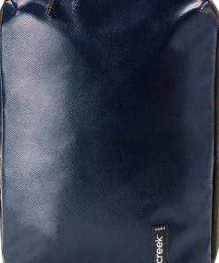 Pack-It Gear Cube 11L - Medium