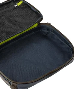 Pack-It Gear Cube 11L - Medium
