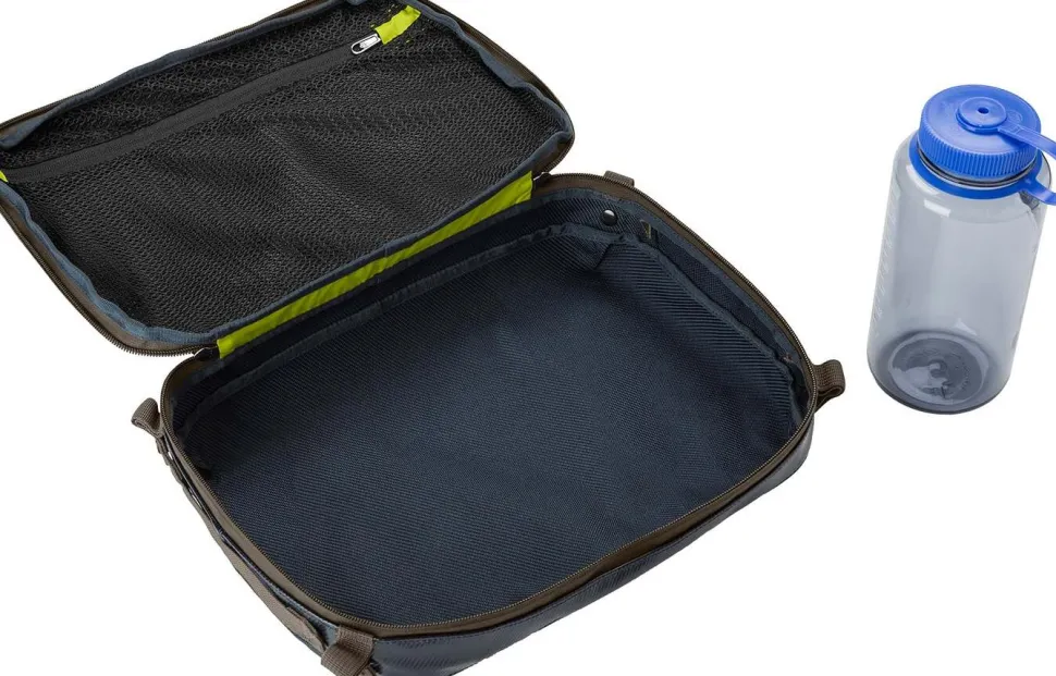 Pack-It Gear Cube 11L - Medium