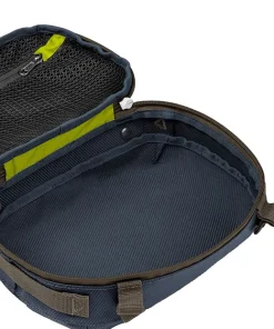 Pack-It Gear Cube 6.5L - Small