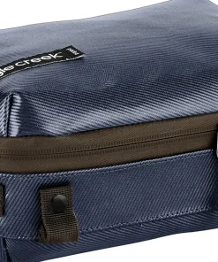 Pack-It Gear Cube 6.5L - Small