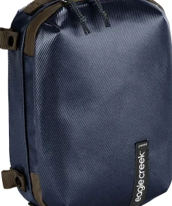 Pack-It Gear Cube 6.5L - Small