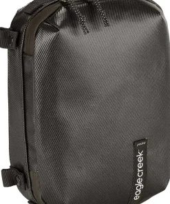 Pack-It Gear Cube 6.5L - Small