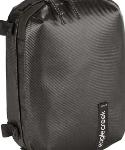 Pack-It Gear Cube 6.5L - Small