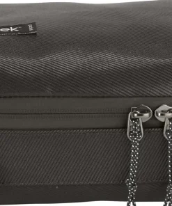 Pack-It Gear Cube 6.5L - Small