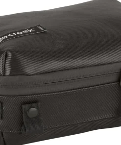 Pack-It Gear Cube 6.5L - Small