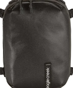 Pack-It Gear Cube 6.5L - Small