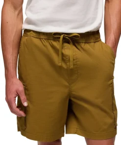 Palisades Ripstop Cargo Shorts - Men's