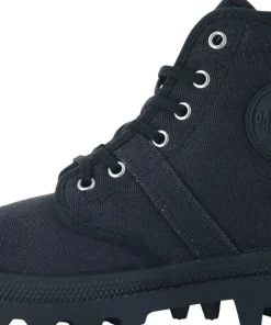 Pallabrousse Boots - Men's
