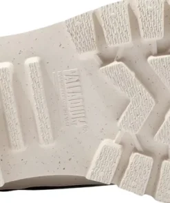 Pallashock Zip Warm Boots - Unisex