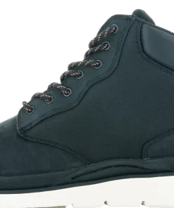 Pallasider WP+ Cuff Boots - Men's