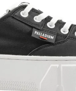 Pallatower Lo Sneaker - Women's