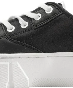 Pallatower Lo Sneaker - Women's