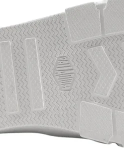 Pallatower Lo Sneaker - Women's
