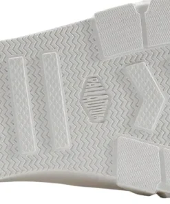 Pallatower Lo Sneaker - Women's