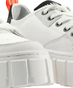 Pallatower Lo Sneaker - Women's