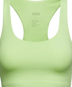 Paloma Bra - Women's