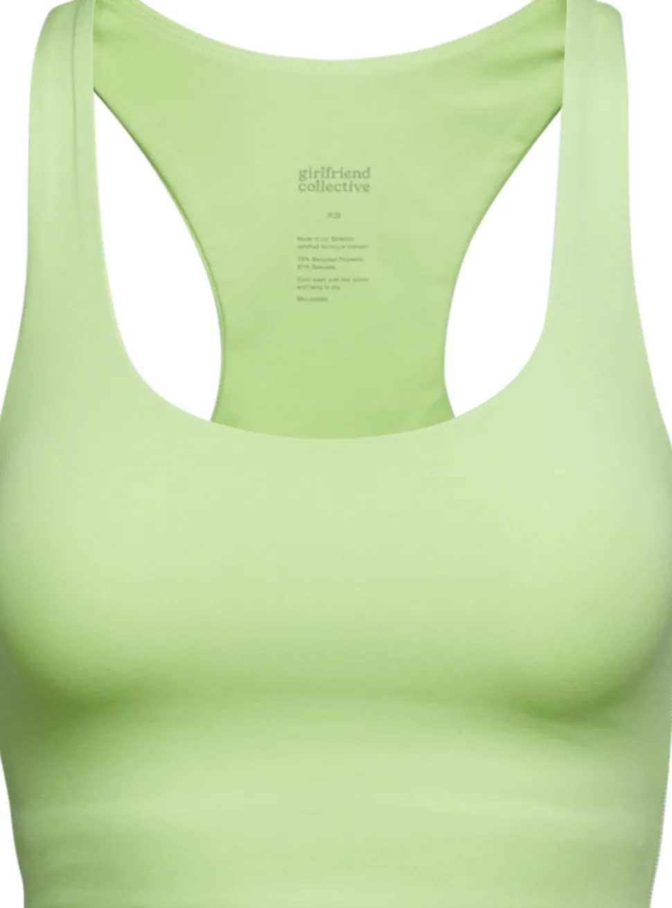 Paloma Bra - Women's