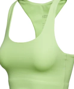 Paloma Bra - Women's