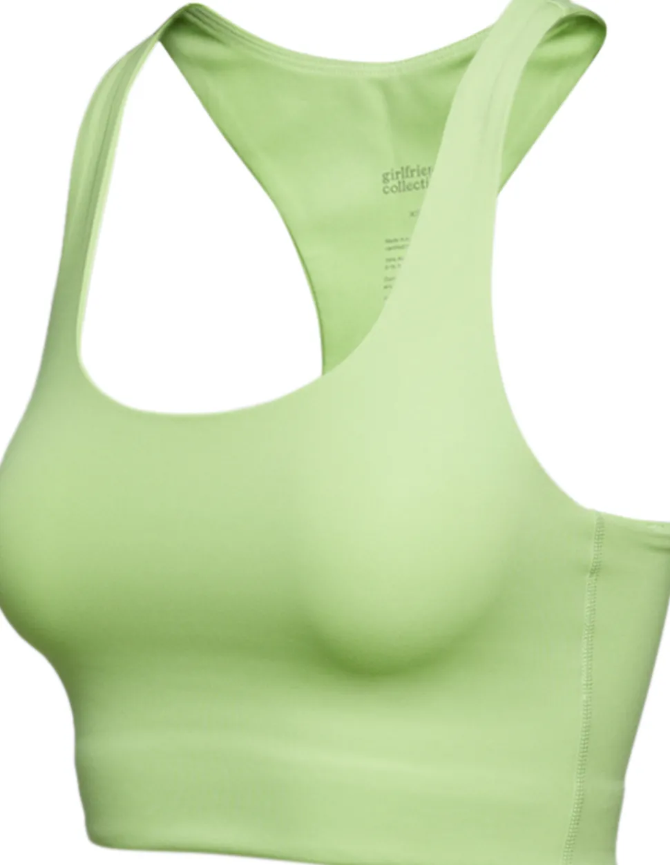 Paloma Bra - Women's