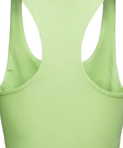 Paloma Bra - Women's