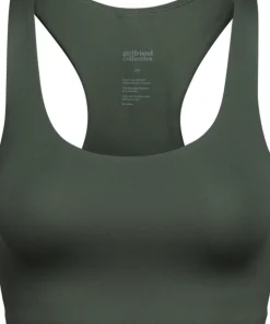 Paloma Bra - Women's