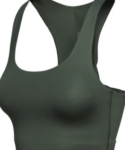 Paloma Bra - Women's