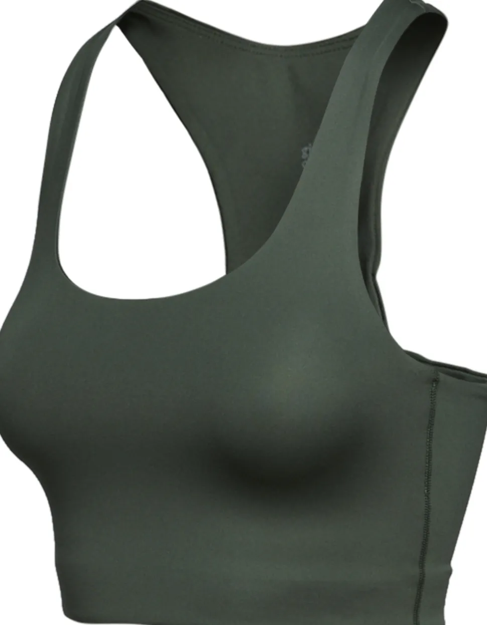 Paloma Bra - Women's
