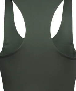 Paloma Bra - Women's