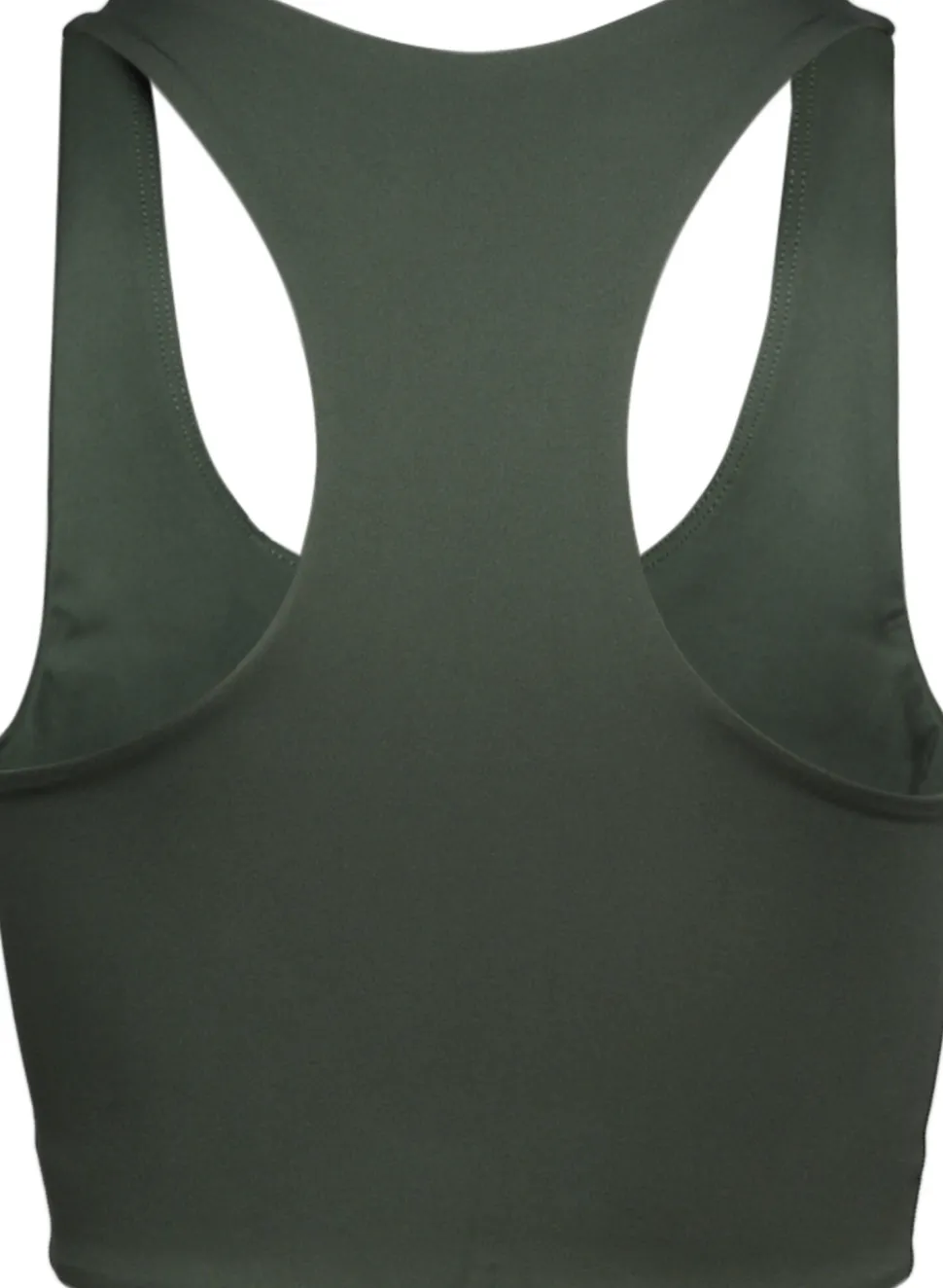 Paloma Bra - Women's