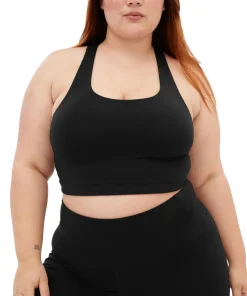 Paloma Bra - Women's