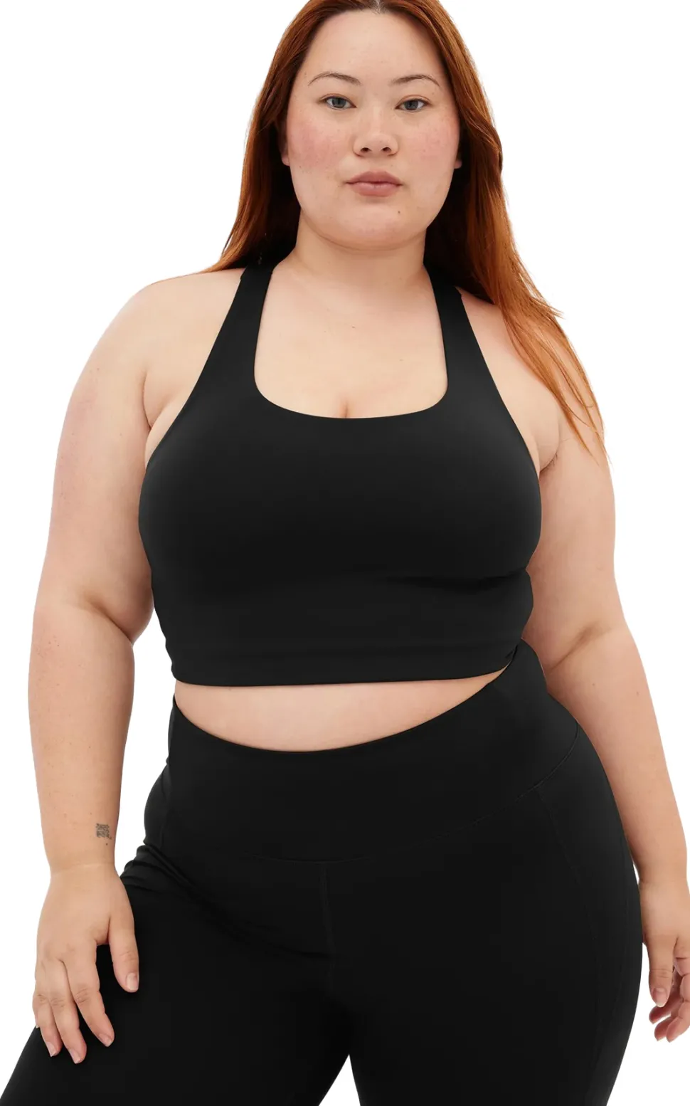 Paloma Bra - Women's
