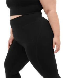 Paloma Bra - Women's