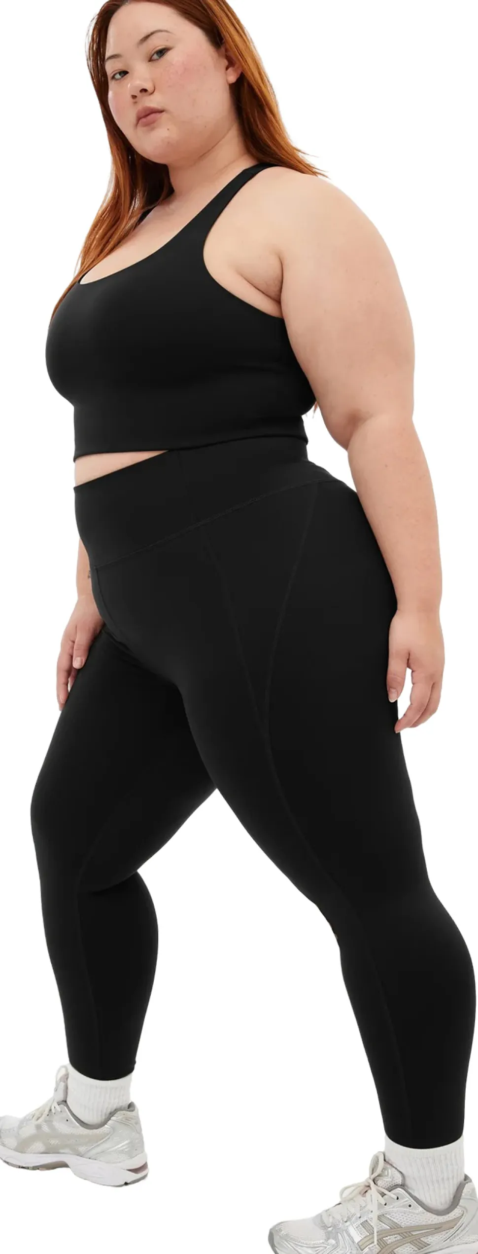Paloma Bra - Women's