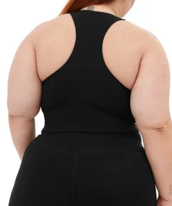 Paloma Bra - Women's
